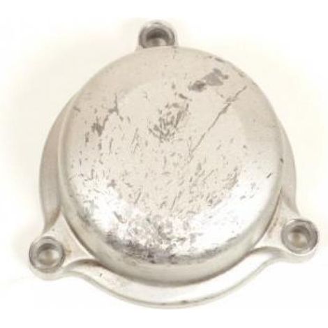 [PRODUIT D'OCCASION] Pièce moteur diverse origine pour moto Yamaha 550 XZ 11V Occasion (1/2)