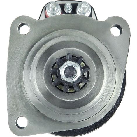 1222 11,0, 408 3,8 diésel, 508 3,8 diésel, 608 3,8, 808 3,8, 911 5,7, motor (1/5)
