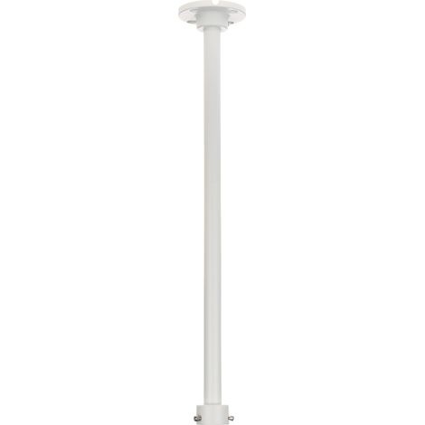 Dahua PFB220C Supporto di Montaggio Bianco per Telecamera (1/5)