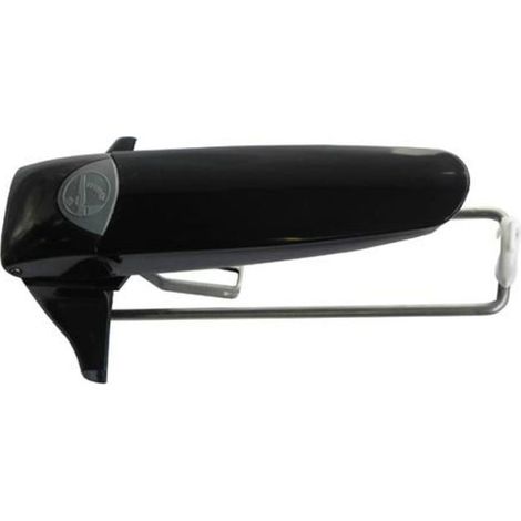 POIGNEE PANIER NOIR POUR PETIT ELECTROMENAGER   SEB - SS-984516