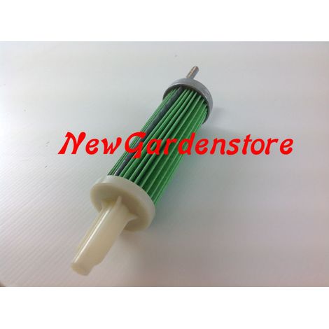 Filtro nafta motozappa motocoltivatore compatibile Z86 ZANETTI YANMAR 4.06.04303