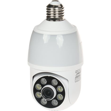 Telecamera ip apti apti-w31s1-tuya 2.1 MP 3.6 mm (1/3)