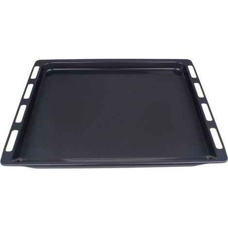 TOLE A PATISSERIE 375 X 464 M/M pour FOUR BOSCH - 00434176