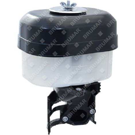 Filtre à air à bain d'huile pour moteurs COMPATIBLE - 057851