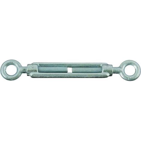 BL TENDITORE DUE OCCHIOLI M 5 2 PZ
