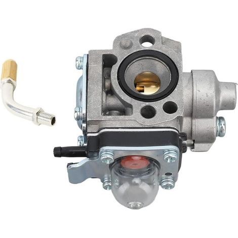 A021002320 Shindaiwa T261 T261B LE261 Vergaser 62028-81012 (1/5)