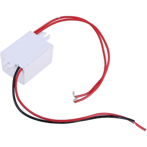 Convertisseurs de puissance 85-265 V vers 3 V 1 A pour projecteurs LED et autres systèmes de contrôle de tension (1/5)