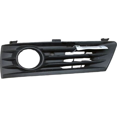 Grille Ventilation Pare-choc Avg OPEL Zafira 2005- [PRODUIT D'OCCASION]♻️13188611