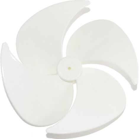 Beko Fridge Freezer Fan Blade 145mm (1/4)