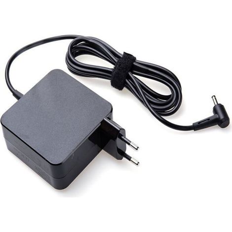 65-W-Lenovo-Laptop-Ladegerät 20 V 3,25 A für Lenovo Ideapad 3, 5, 330, 330S, 320, 320S, 310, 100, 110, 120S, 510S, 530, 710, S145 (1/5)
