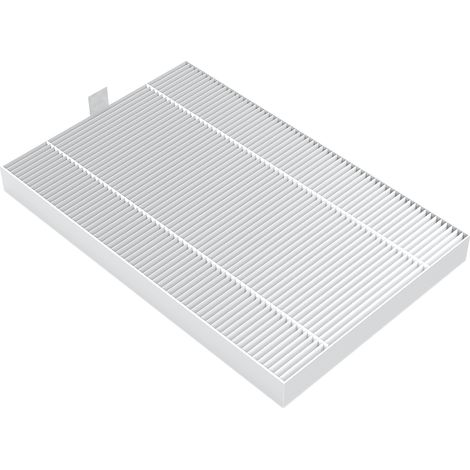 Filtre HEPA H12 AENO ARCF2-3 pour aspirateur RC2S / RC3S 2 pièces.