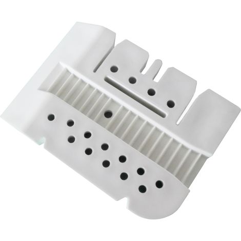 IZIPLAC MULTIFUNKTIONSWERKZEUG FÜR TROCKENBAUER TALIAPLAST S036441235
