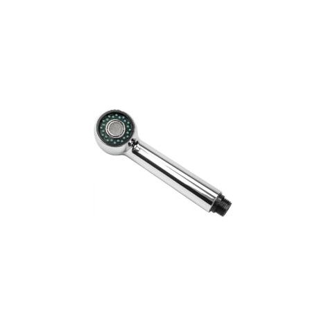 Küchenarmaturen, Duschköpfe, Küchenarmaturen, Duschen, Gemüseschubladenarmaturen - Crezuo