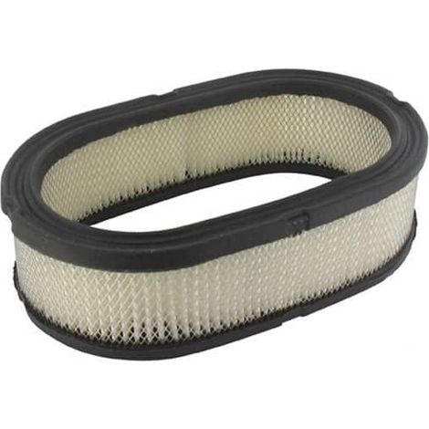 Filtro aria ONAN 140-3010