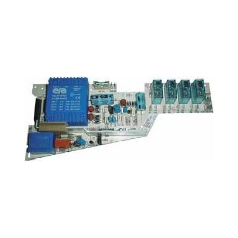 CARTE DE PUISSANCE + M/A POUR TABLE DE CUISSON SCHOLTES - C00125950