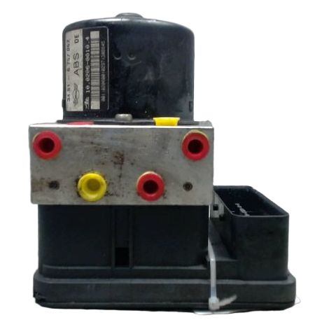 [PRODUIT D'OCCASION] Unite Hydraulique Abs Mini Mini 2001-2004 ♻️ Ref Oe. 34512460504 - Garantie à vie (1/3)