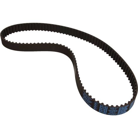 Courroie crantée Dayco 94163 HONDA 06141PK1305 14400P1KE01 14400PK1004 FDU1466