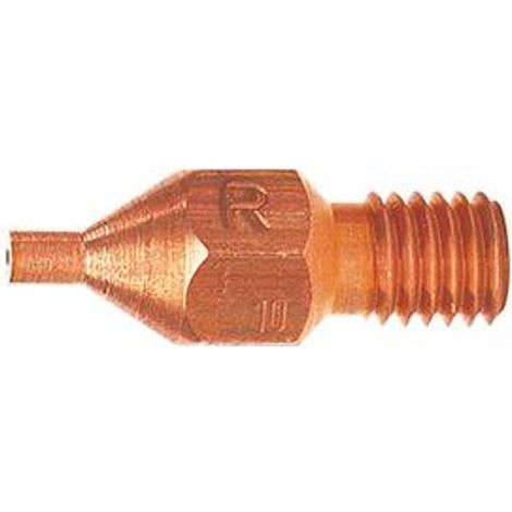 rhöna Brennschneiddüse R 25-40 mm (1/2)