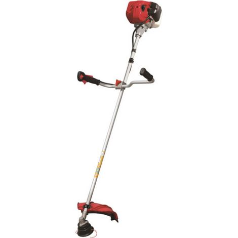 Desbrozadora gasolina KURIL KD43