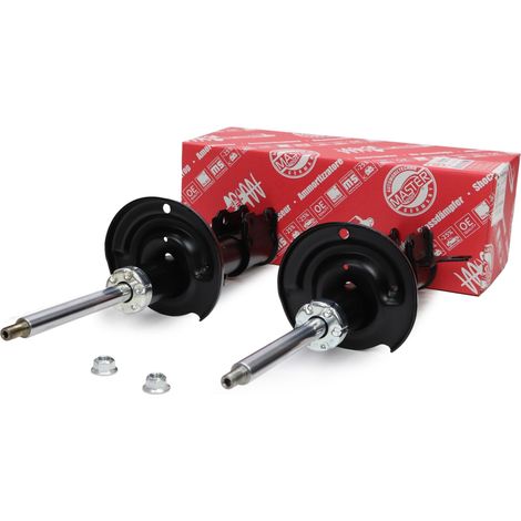 Stoßdämpfer vorne links rechts Opel Astra H, Zafira B (1/5)