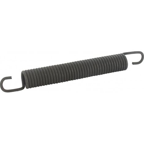 Ressort de tension compatible avec MTD remplace 732-0478
