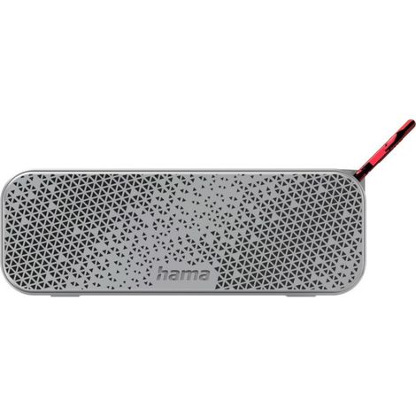 Hama 00188227 PowerBrick 2.0 Blanco (1/2)