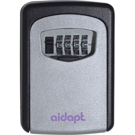 Pecho Keys Pared Aidapt - VM844B (1/3)