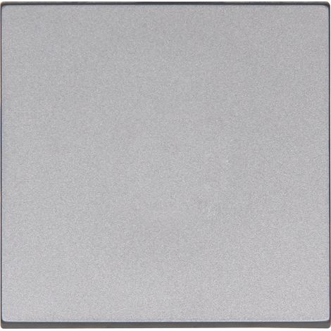Schalter heinrich-kopp hk07 Edelstahl IP20 IK00