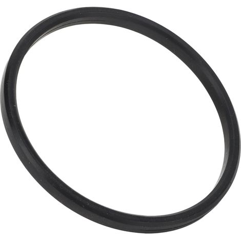 Joint torique 21304JA11A pour refroidisseur d'huile moteur automobile, convient aux modèles Infiniti I30, I35, CA33 2000-2004. (1/5)