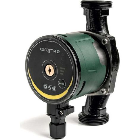 Thermador Circolatore residenziale 230 V 2,19 kg