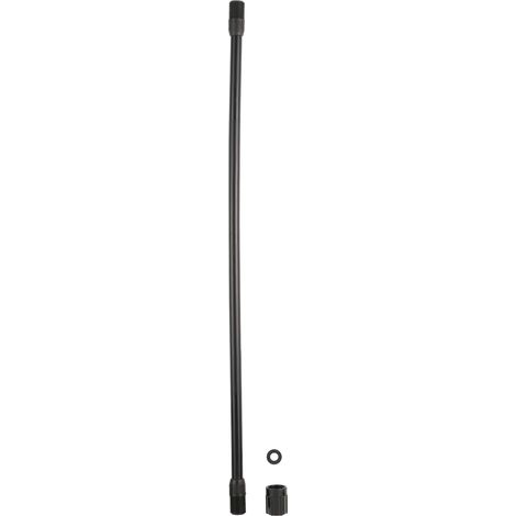 Verlängerungsrohr 50 cm für SOLO Druck- und Rückensprüher