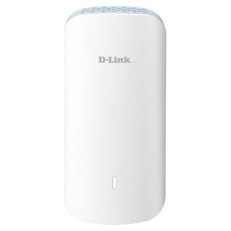 D-Link - Wi-Fi 6 AX3000 Mesh Extender