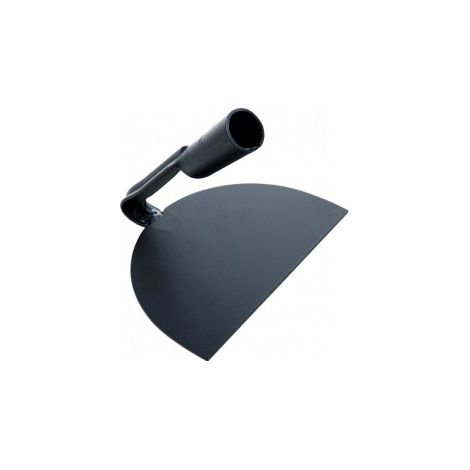 RAEDERA MEZZA LUNA - 270X160 MM