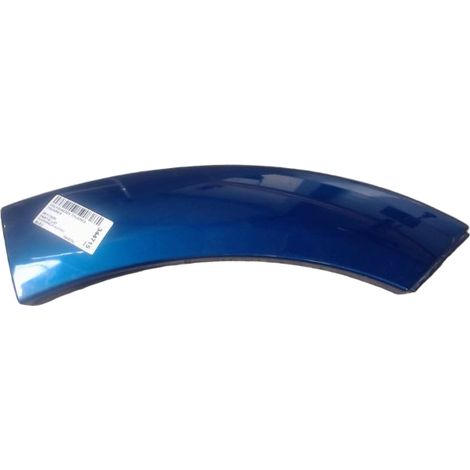 Elargisseur Aile Arriere Gauche VOLKSWAGEN Touareg [PRODUIT D'OCCASION]♻️7l9853827gru (1/2)