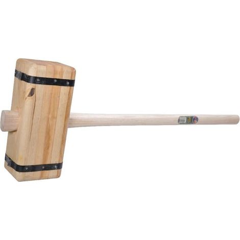 Rebote ATLAS 650950