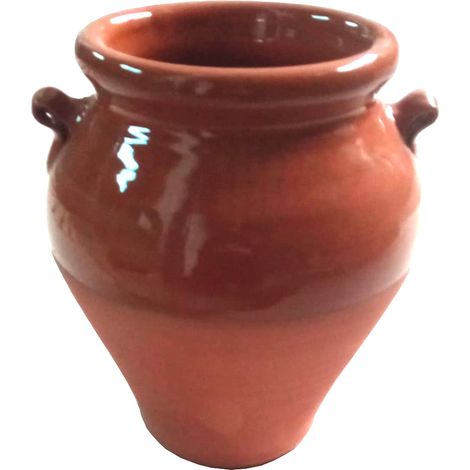 ORZA BARRO 29x35 CM