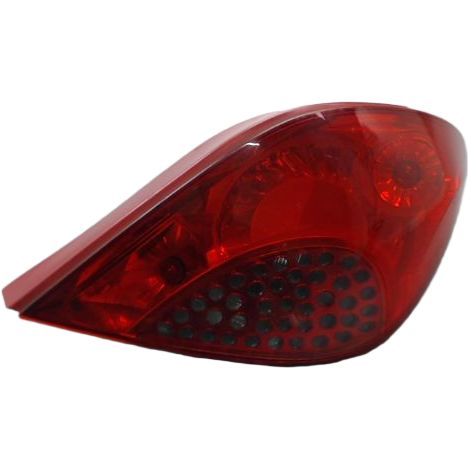 [PRODUIT D'OCCASION] Feu Arriere Droit PEUGEOT 207 2006-2013 ♻️ Ref Oe. 6351y7 - Garantie à vie (1/3)