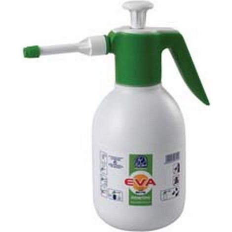 3PZ VAPORIZZATORE EVA LT.2