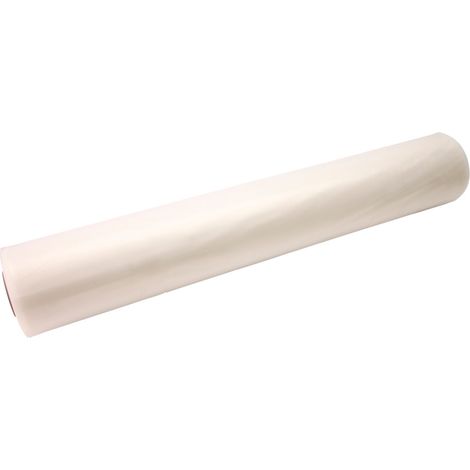 Feuille de poly'Š¢thylne
