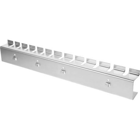 Pieces Decorative Furniture Nails Upholstery Tacks Finishing