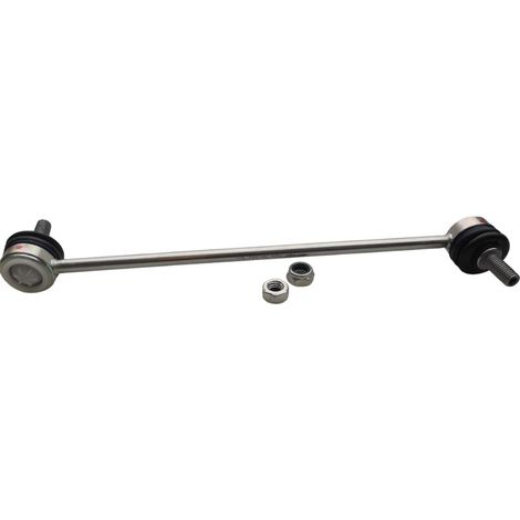 Stabilisatorstrebe vorne 6G9N3B438-ba, kompatibel mit Ford Mondeo/S-MAX, Teilenummer h1377849 (1/4)