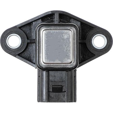 Variabler Ventilhubsensor für-- (1/5)