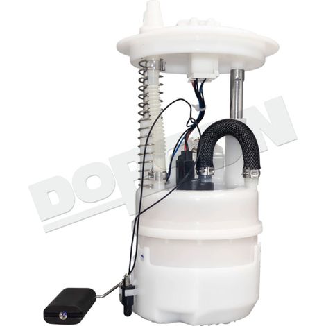 1760A728 17040-6RE0A 1760A634 17040-6RR0A 170406RE0A Kraftstoffpumpe