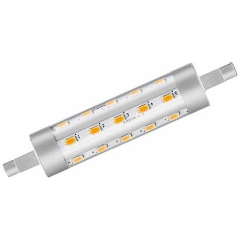 Bombilla de led lineal 118mm R7s 14W PHILIPS LEDLINEAR 57879700