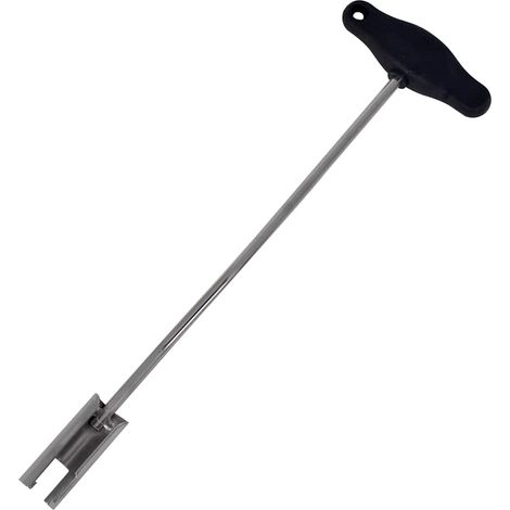 Extracteur de fil de bougie d’allumage pour VW Audi VAG (1/5)