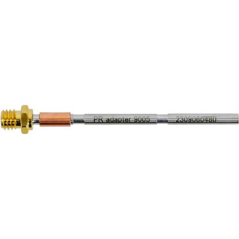 Impresora 3D e3d v6 adapter compatible Prusa MK4 XL (1/2)