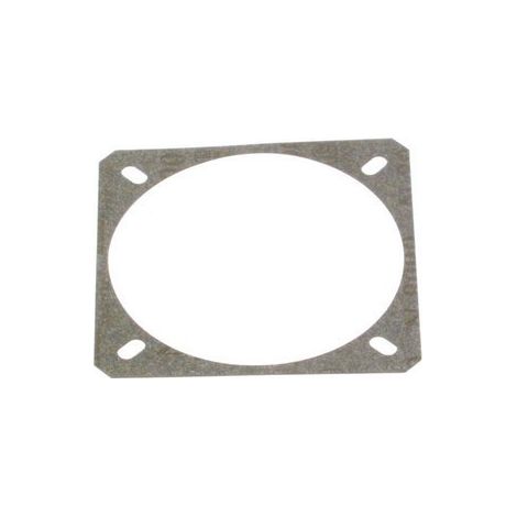 BOSCH Dichtung, 87110040220 (1/2)