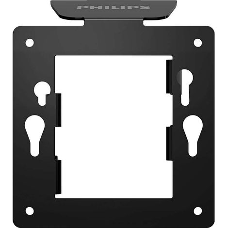 Philips BS6B3234B/00 accessoire de moniteur Support