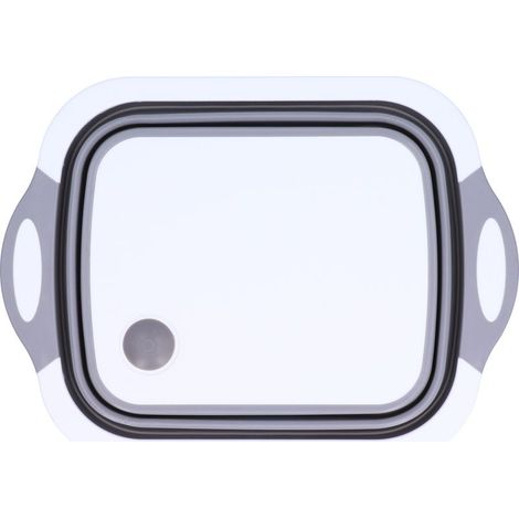 Lot de 2 sous-verres en feutre de laine polaire blancs, mignons, antidérapants, isolants, décoratifs pour café (1/5)