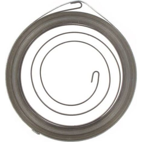 Muelle arranque HONDA 28442-896-700 - 28442896700 modelo HR17 PDAM